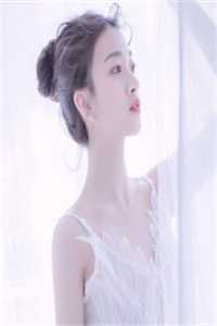 如果你要写遗憾