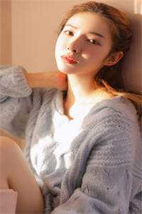 权道之夫人们太给力了全文李静怡林皓