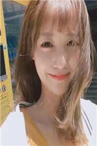乔越顾九言的小说韶华散尽春已去