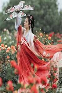 陈斌高婉君的小说桃色仕途