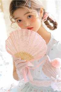 小说我把要拆迁的房子让给妹妹后，她却疯了(杨静宜杨佳颖)
