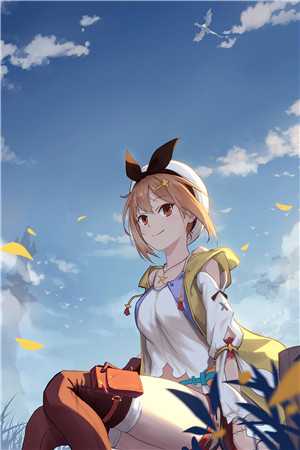 换嫁，短命夫君是人间极品完结版