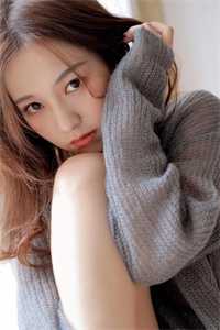 许兮兮宋凌海的小说老婆带白月光参加女儿学校的亲子活动，还当众热吻