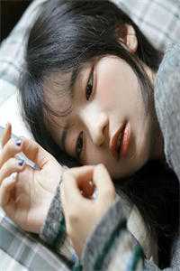 李静怡林皓的小说权道之夫人们太给力了