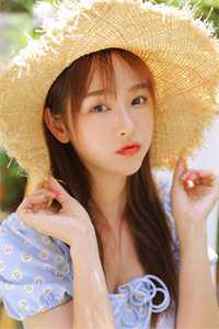 小说无人赴时年(陆时程姜娴)
