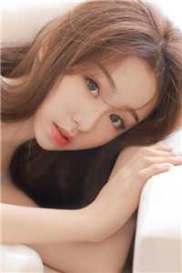 江凡冉清的小说新婚夜，离婚时