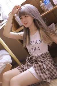 通房丫鬟成功记全文秦王秦王妃
