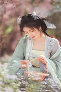 恶毒女配走到大结局后