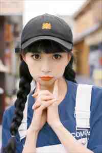 君慕华婉儿的小说似水流年
