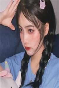 老公是“表里不一”的影帝