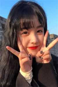 张元庆秦林宇的小说官嫂