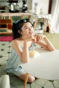 君慕华婉儿的小说似水流年