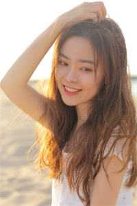 小说难产将死那天，去陪假千金过生辰的娘亲后悔了(稳婆春华)