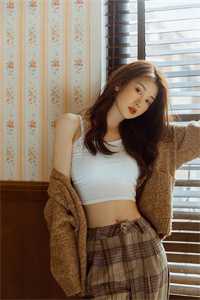 前尘往事如云烟完结