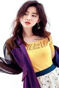杨莉周元的小说绝世神医的极品老婆