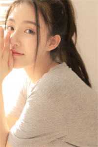 梦里寻她千百度全文花陌离秦慎言