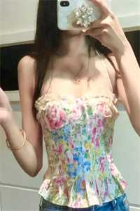 完结版小说重男轻女的恶毒父亲秦琳琳秦勇