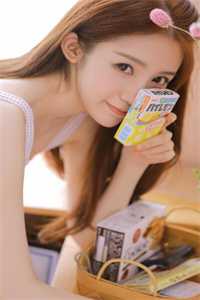 完结版小说似水流年君慕华婉儿