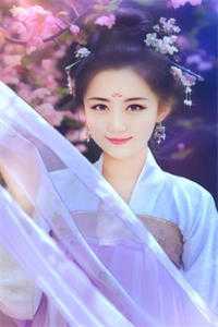 再无春风再无你全文姜愿枝周时野