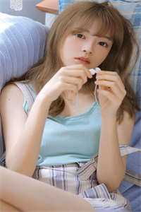 前尘往事如云烟