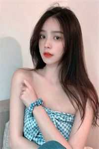 沉睡千年醒来，749局找上门秦夜胭脂最新章节