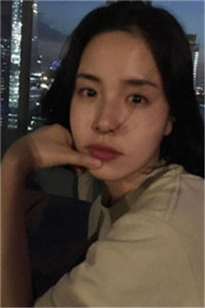 官途风云小说全文免费阅读