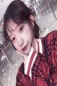 舔狗系统掉线后，我被娇宠了全文苏乞江枫