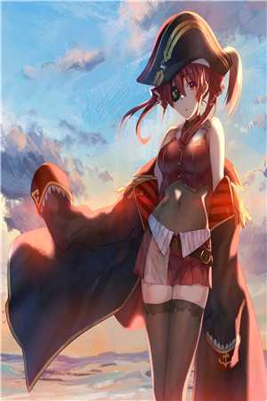 鹤别空山踏明月小说全文免费阅读