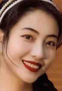 退婚后，枭龙觉醒，镇压当世楚风李媛最新章节