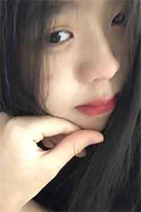权道之夫人们太给力了全文李静怡林皓