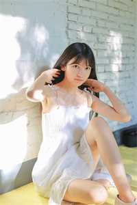 杨莉周元的小说绝世神医的极品老婆
