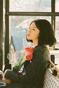 李静怡林皓的小说权道之夫人们太给力了