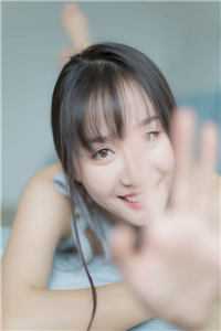 完结版小说春风不渡情深晚顾司悦元琮礼