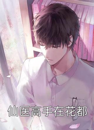 完结版小说再无春风再无你姜愿枝周时野