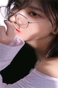 老婆带白月光参加女儿学校的亲子活动，还当众热吻许兮兮宋凌海最新章节