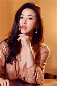 暮雪散尽，与君不相逢