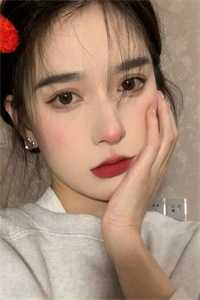 应许人间第一流全文林清婉秦总