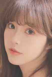 逃婚后，皇后娘娘想另嫁他人全文曲云和陆舟行