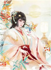 完结版小说桃色仕途陈斌高婉君