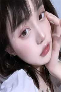 林月宁萧知白