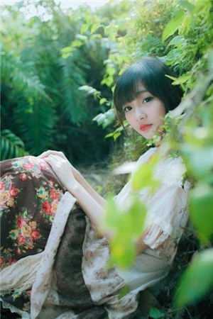 别经年曲已散大结局