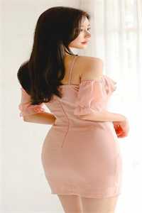 查出骨癌晚期后，老婆的竹马来家里放火