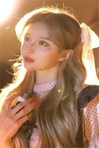 李静怡林皓的小说权道之夫人们太给力了