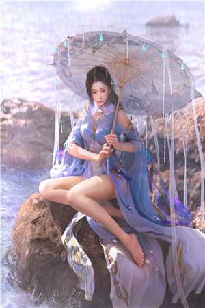 小说打折的年终奖(楠姐陈欣)