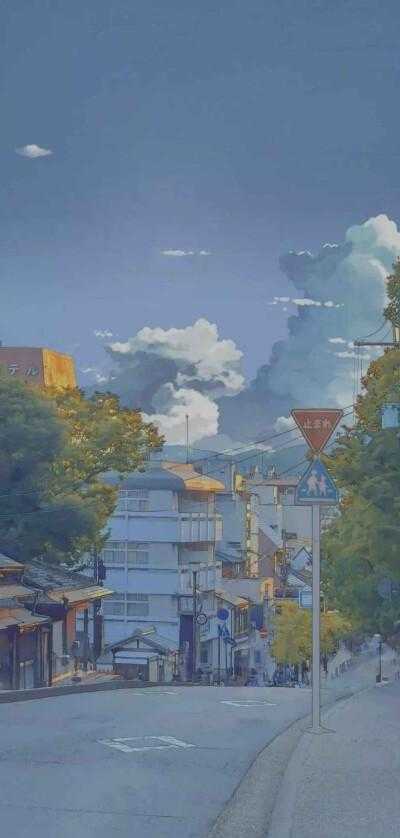 分手后我的遗书让全场痛哭