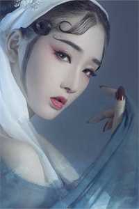 完结版小说大嘴巴子掌自己，媳妇我真改了赵振国宋婉清