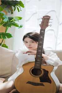 君慕华婉儿的小说似水流年