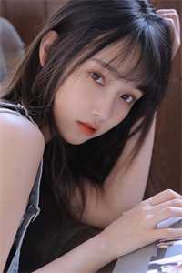 暮雪散尽，与君不相逢
