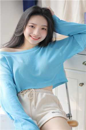 似水流年全文君慕华婉儿