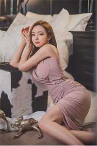 似水流年全文君慕华婉儿